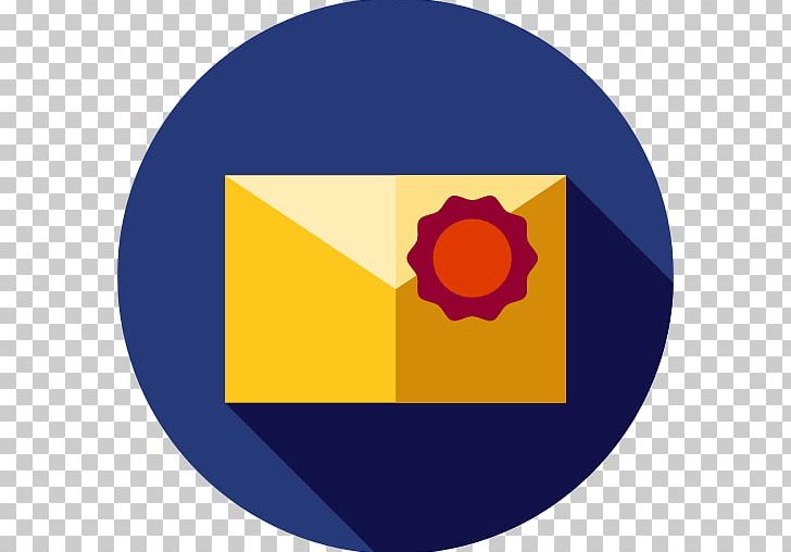 Email Computer Icons PNG, Clipart, Area, Brand, Circle, Communication, Computer Icons Free PNG Download