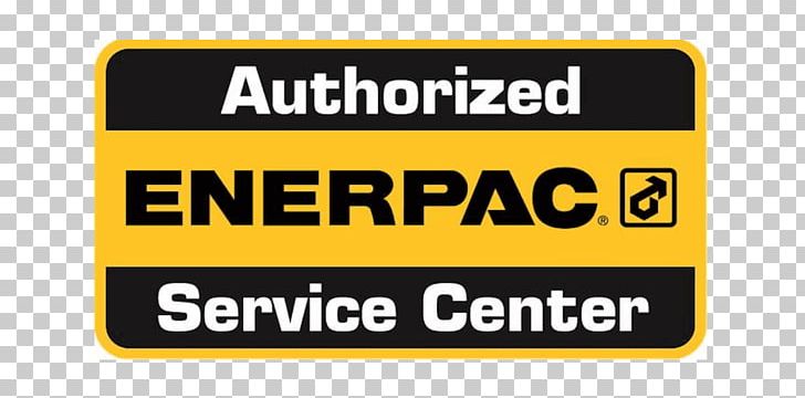 Enerpac Hydraulics Oleodinamica Maintenance Service PNG, Clipart,  Free PNG Download