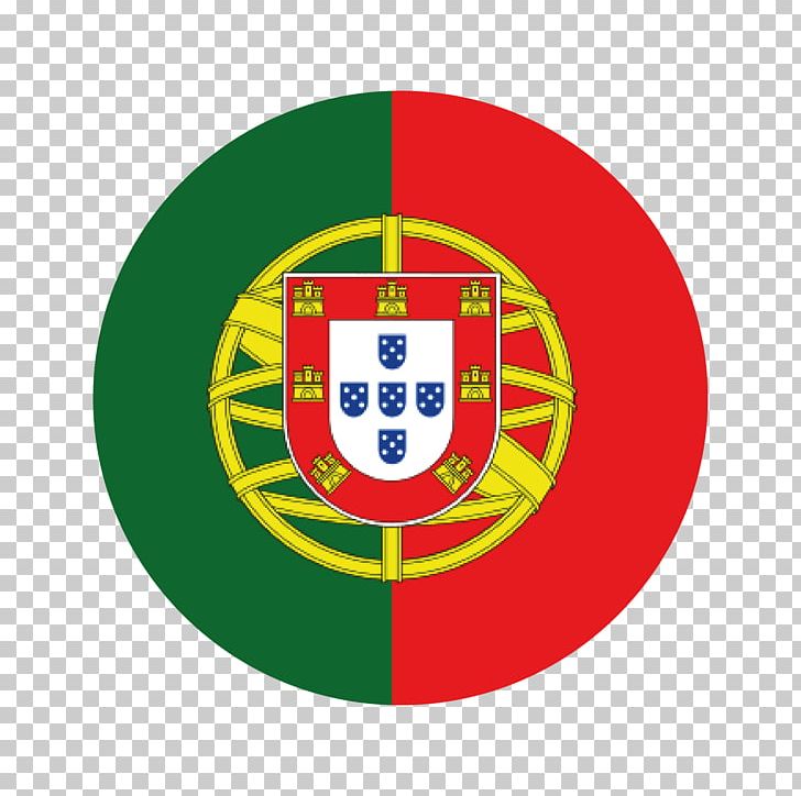 Flag Of Portugal Portuguese Empire National Flag Cabinda Province PNG, Clipart, Afpop, Ball, Cabinda Province, Circle, Flag Free PNG Download