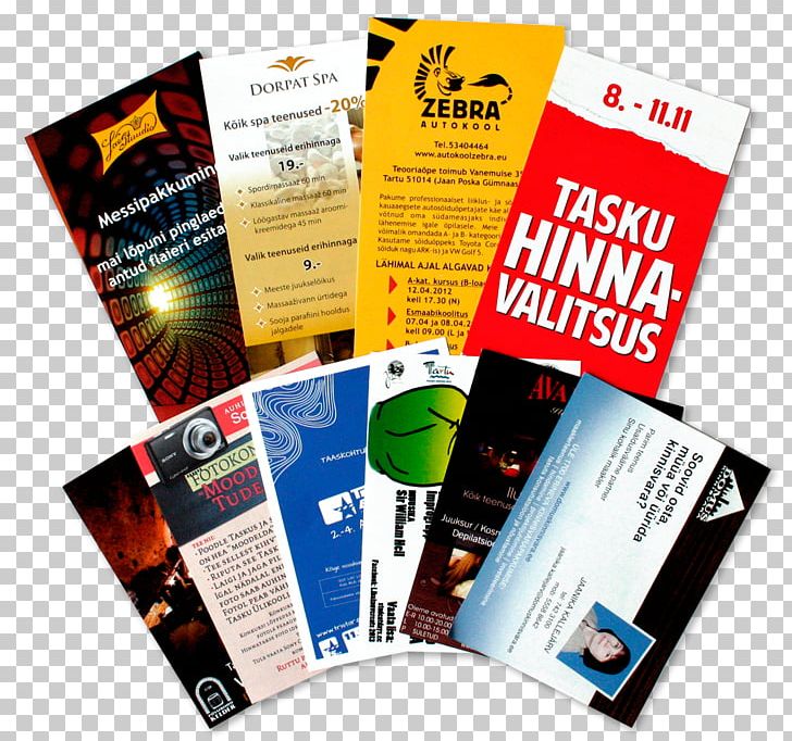 Флаер Flyer Poligrafia Advertising Printer PNG, Clipart, Adad, Advertising, Brand, Brochure, Buklet Free PNG Download