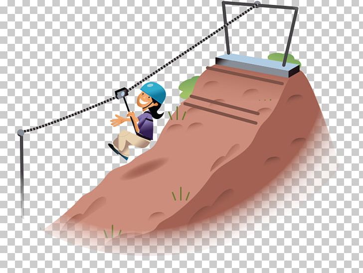 Flying Fox Zip-line Play Child The Collaroy Centre PNG, Clipart, Boat, Campsite, Child, Collaroy, Collaroy Centre Free PNG Download