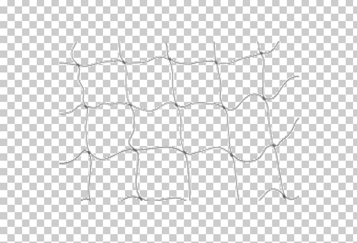 Football Stock Pattern Goal Price PNG, Clipart, Angle, Area, Black, Black And White, Branch Free PNG Download