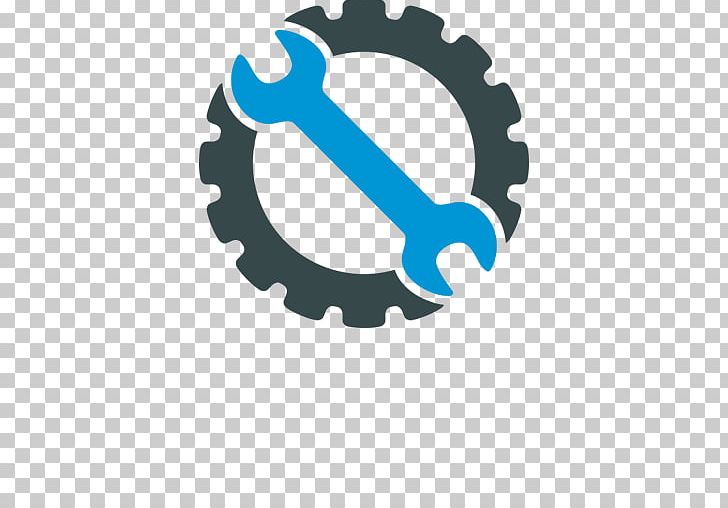 Gear Computer Icons Logo PNG, Clipart, Brand, Computer Icons, Configuration, Gear, Hardware Accessory Free PNG Download