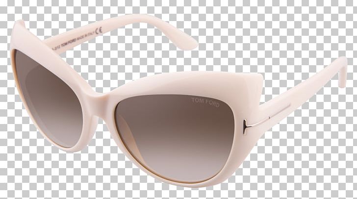 Goggles Sunglasses Plastic PNG, Clipart, Beige, Eyewear, Glasses, Goggles, Gradient Material Free PNG Download