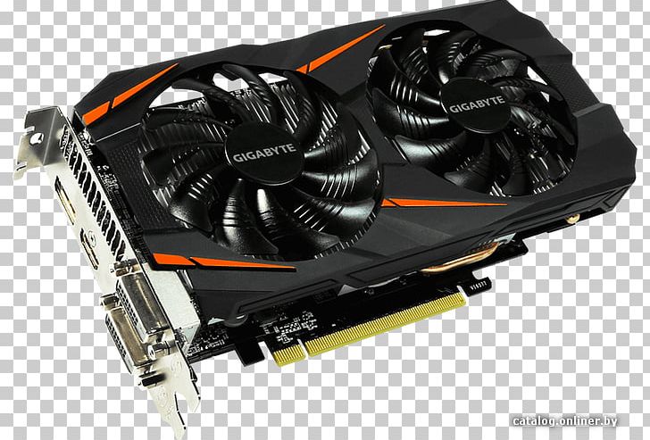 Graphics Cards & Video Adapters NVIDIA GeForce GTX 1060 Laptop GDDR5 SDRAM PNG, Clipart, Cable, Computer Component, Computer Hardware, Electronic Device, Electronics Free PNG Download
