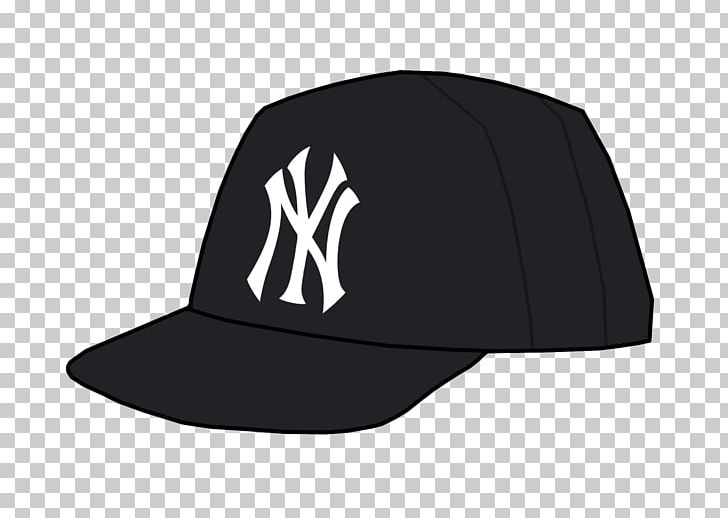 Hat Baseball Cap Gangster PNG, Clipart, Baseball Cap, Black, Brand, Cap, Cartoon Free PNG Download