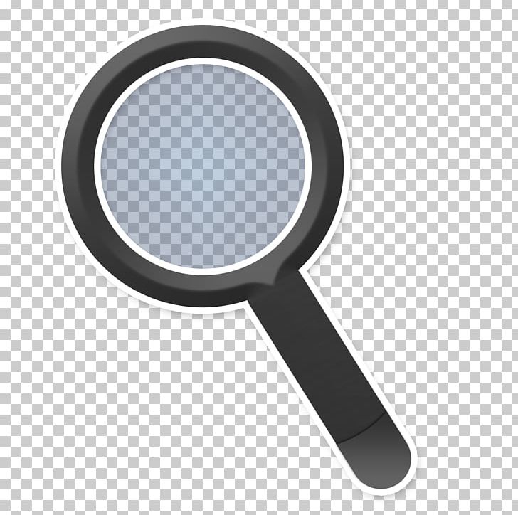 Home Repair Handyman Magnifying Glass Pricing Service PNG, Clipart, Com, Computer Icons, Free, Glass, Handyman Free PNG Download