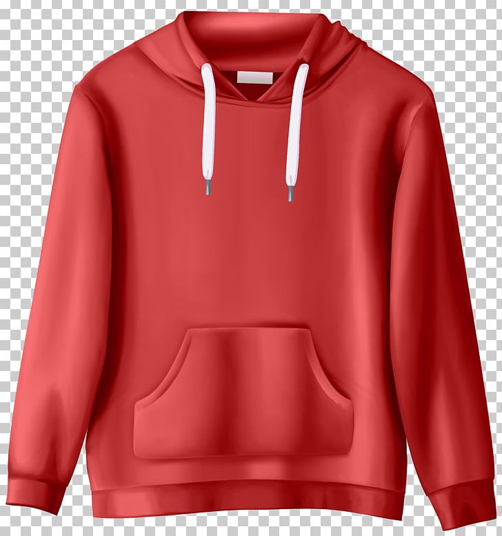 Hoodie T-shirt Sweater Clothing PNG, Clipart, Active Shirt, Bluza, Cloth, Clothing, Coat Free PNG Download