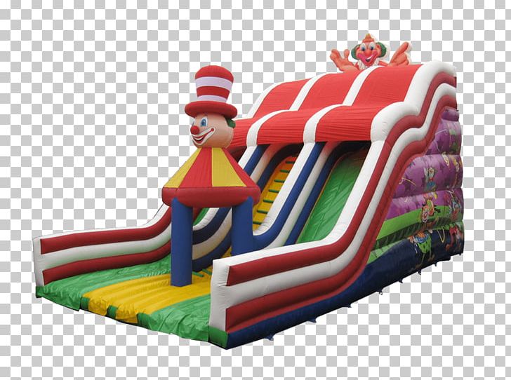 Inflatable Bouncers Airquee Ltd Water Slide Playground Slide PNG, Clipart, Airquee Ltd, Castle, Catalog, Chute, Games Free PNG Download