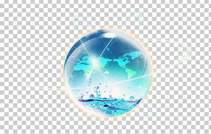 Internet System Computer File PNG, Clipart, Adobe Illustrator, Aqua, Blue, Cartoon Earth, Circle Free PNG Download