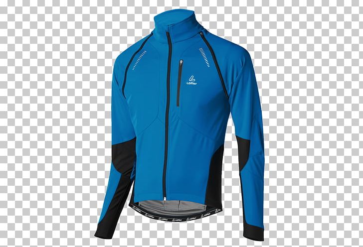 Jacket Raincoat Softshell Windstopper Gore-Tex PNG, Clipart, Active Shirt, Bicycle, Blue, Breathability, Clothing Free PNG Download
