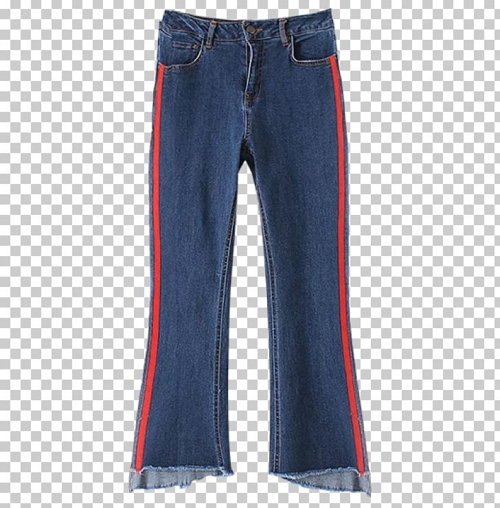 Jeans Wrangler Denim Clothing Accessories PNG, Clipart, Active Pants, Bellbottoms, Clothing, Clothing Accessories, Denim Free PNG Download