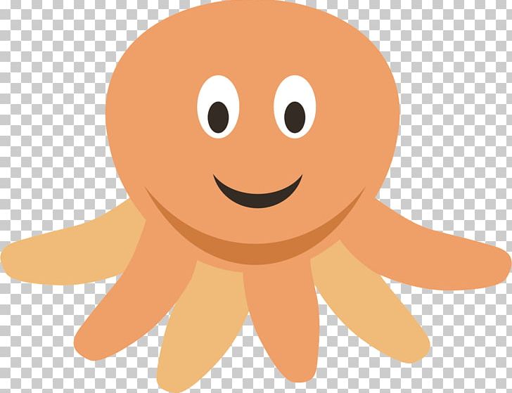 Jellyfish Starfish Sea PNG, Clipart, Animal, Animals, Cartoon, Clip Art, Deep Sea Creature Free PNG Download