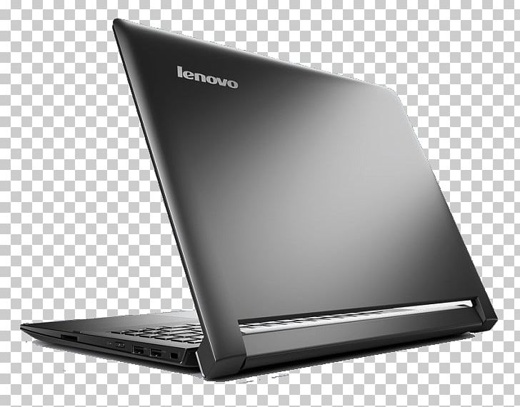 Laptop Intel Core Lenovo Thinkpad Seri E PNG, Clipart, Central Processing Unit, Computer, Computer Hardware, Computer Monitor Accessory, Display Device Free PNG Download