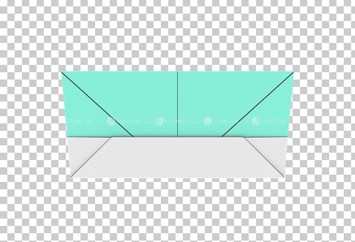 Line Angle Turquoise PNG, Clipart, Angle, Aqua, Art, Azure, Line Free PNG Download