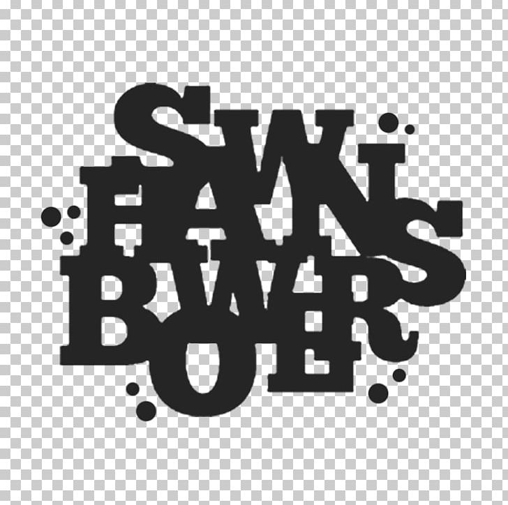Logo Artist Chicago Brand Font PNG, Clipart, Artist, Black And White, Bowers Wilkins Px, Brand, Calligraphy Free PNG Download