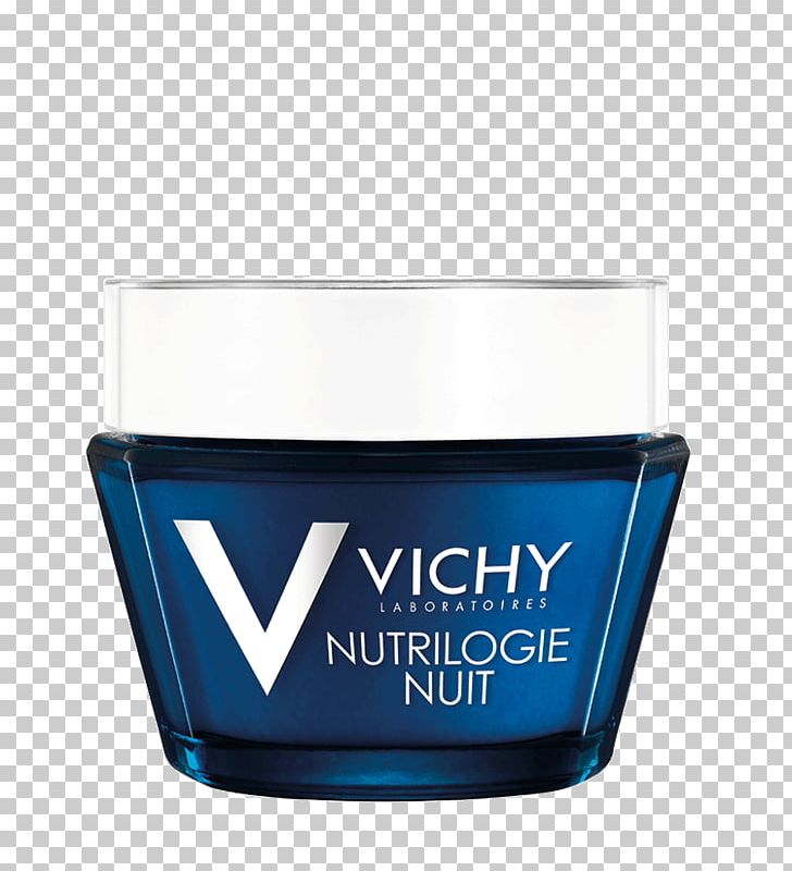 Lotion Vichy Cosmetics Anti-aging Cream Moisturizer Skin PNG, Clipart, Antiaging Cream, Cosmetics, Cream, Glass, Liquid Free PNG Download