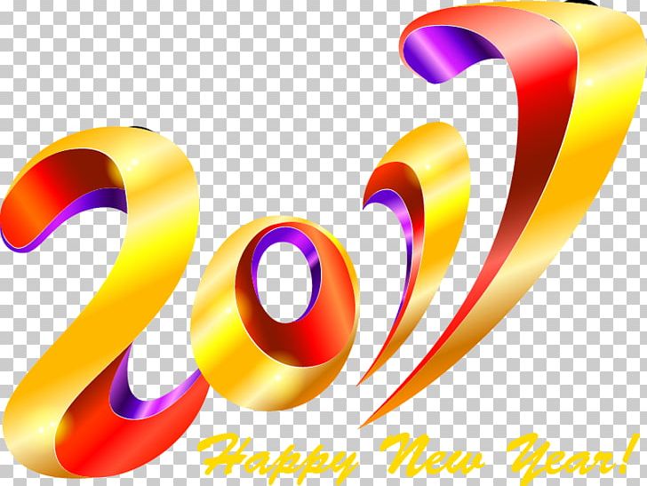 Lunar New Year Chinese New Year New Years Day PNG, Clipart, 2017, Chinese New Year, Computer Wallpaper, Encapsulated Postscript, Happy Birthday Card Free PNG Download
