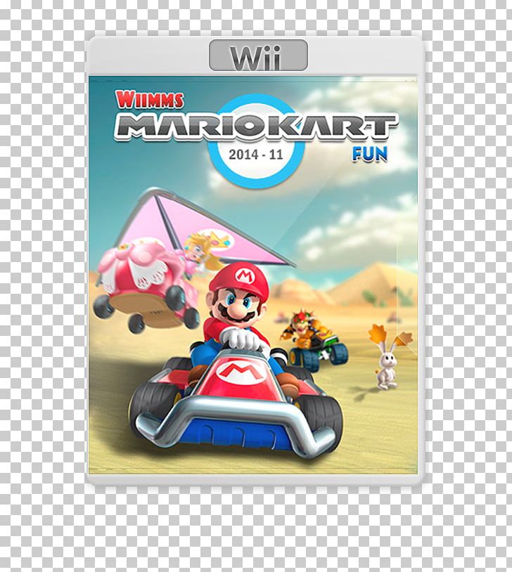 Mario Kart Wii Super Mario Kart Mario Kart 64 Mario Kart 7 PNG, Clipart, Fear 2 Project Origin, Game, Mario Kart, Mario Kart 7, Mario Kart 64 Free PNG Download