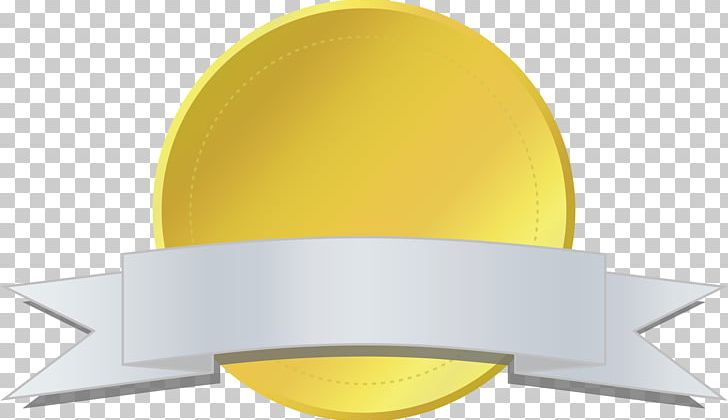Medal Award PNG, Clipart, Angle, Award, Banner, Clip Art, Computer Icons Free PNG Download