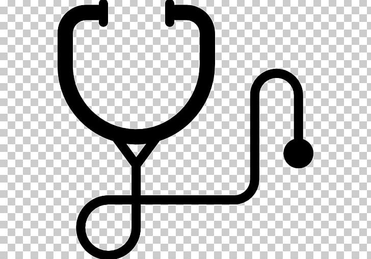 Medicine Physician Encapsulated PostScript PNG, Clipart, Black And White, Computer Icons, Doctor Of Medicine, Encapsulated Postscript, Health Free PNG Download