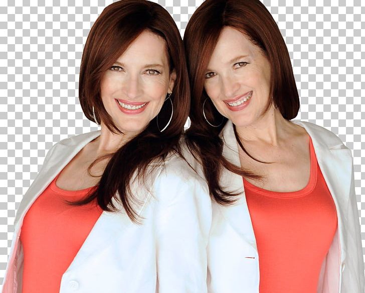 Meghan Markle Linda Jamison Linda And Terry Jamison Psychic United States PNG, Clipart, Beauty, Brown Hair, Diana Princess Of Wales, Elizabeth Ii, Girl Free PNG Download