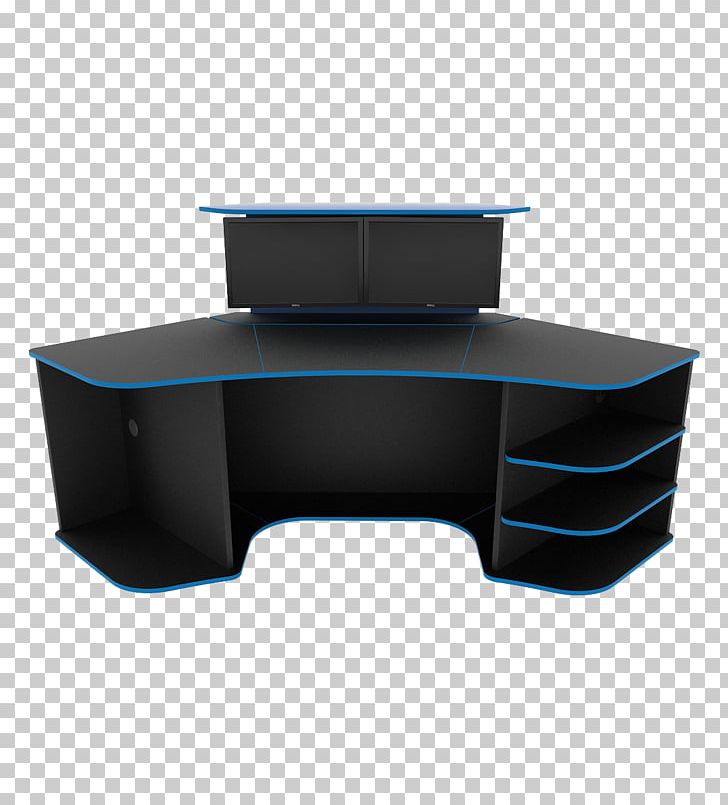 Paragon Computer Desk Video Game PNG, Clipart, Angle, Computer, Computer Cases Housings, Computer Desk, Desk Free PNG Download