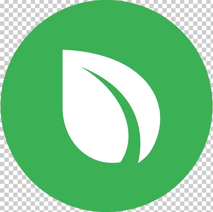 Peercoin Cryptocurrency Bitcoin Proof-of-stake PNG, Clipart, Altcoins, Bitcoin, Brand, Circle, Coin Free PNG Download