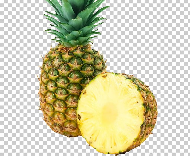 Pineapple Fruit PNG, Clipart, Ananas, Bromeliaceae, Download, Food, Fruit Free PNG Download
