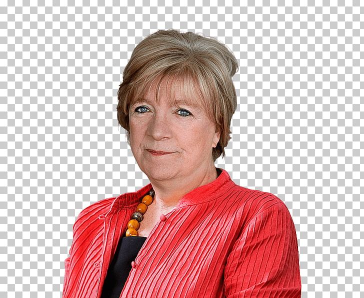 Polly Toynbee The Guardian Writer Journalist ODEON Greenwich PNG, Clipart, Chin, Elder, Female, Forehead, Guardian Free PNG Download