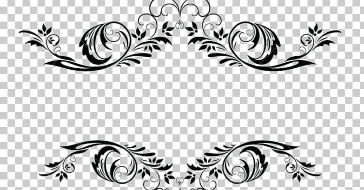 Portable Network Graphics Graphics Arabesque PNG, Clipart, Arabesque, Artwork, Black, Black And White, Body Jewelry Free PNG Download