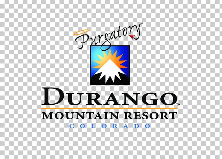 Purgatory Resort Kicking Horse Mountain Resort Mountain High Ski Resort PNG, Clipart, Area, Brand, City Forest Sledding Hill, Durango, Hotel Free PNG Download