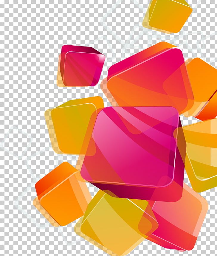 Rectangle Cube PNG, Clipart, Adobe Illustrator, Angle, Art, Background, Bright Free PNG Download