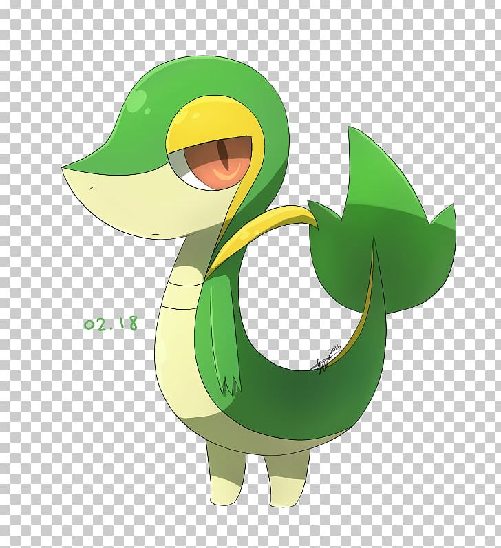 Reptile Green PNG, Clipart, Art, Character, Fictional Character, Green, Leaf Free PNG Download