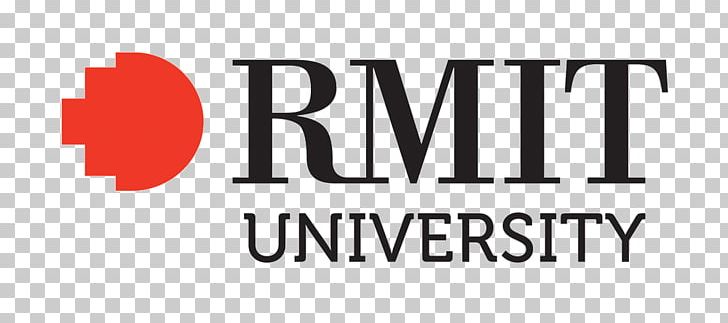 RMIT University Vietnam RMIT Graduate School Of Business And Law Logo Grant Camp PNG, Clipart, Area, Australia, Brand, Business, Business Administration Free PNG Download