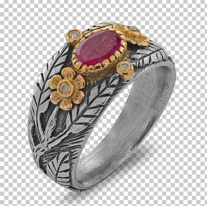 Ruby Ring Emerald Diamond Jewellery PNG, Clipart, Birthstone, Bracelet, Diamond, Emerald, Fashion Accessory Free PNG Download