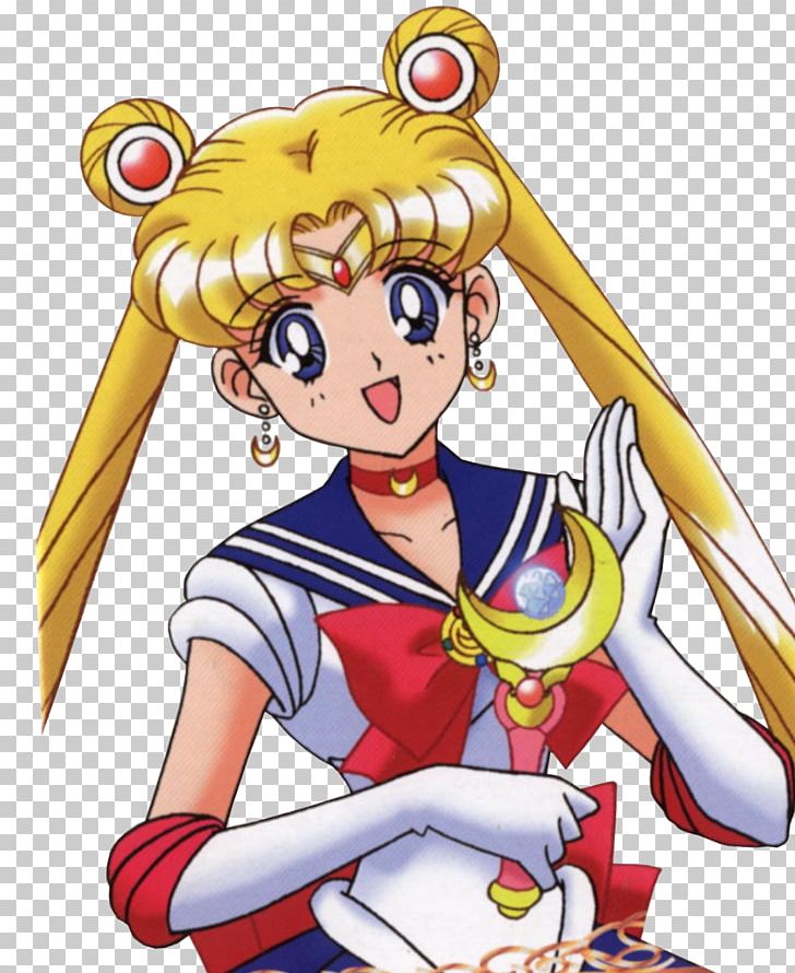 Sailor Moon Chibiusa Sailor Venus Sailor Mercury Anime PNG, Clipart, Anime, Anime And Manga Fandom, Arm, Art, Artwork Free PNG Download