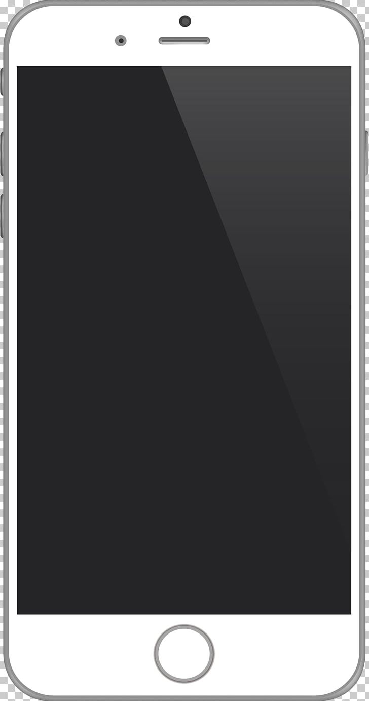 Samsung Galaxy S4 Mini Samsung Galaxy Note II Samsung Galaxy A5 (2017) Android PNG, Clipart, Angle, Black, Black White, Celebrities, Electronic Device Free PNG Download