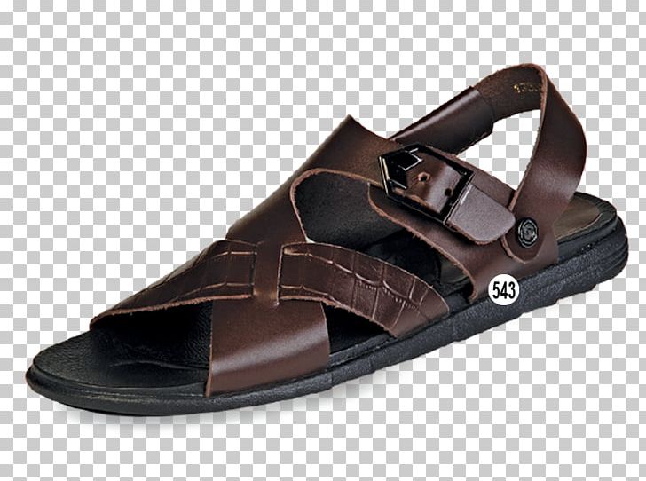 Sandal Oxford Shoe Slide Footwear PNG, Clipart, Brown, Casual, Fashion, Foot, Footwear Free PNG Download