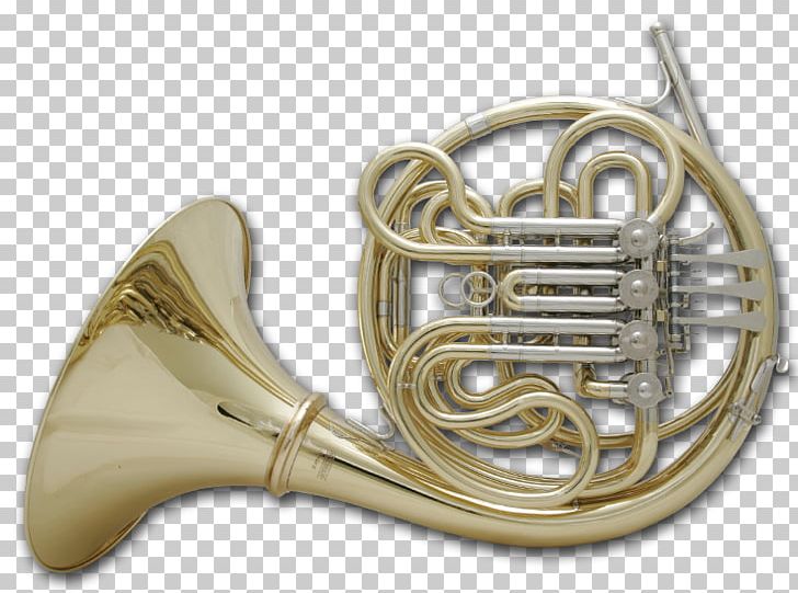 Saxhorn Trumpet Cornet Mellophone Helicon PNG, Clipart, Alto Horn, Brass, Brass Instrument, Brass Instruments, Bugle Free PNG Download