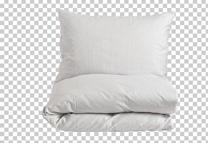 Seidenweber Bed Sheets Throw Pillows Bedding PNG, Clipart, Bedding, Bed Sheets, Comfort, Cushion, Duvet Cover Free PNG Download