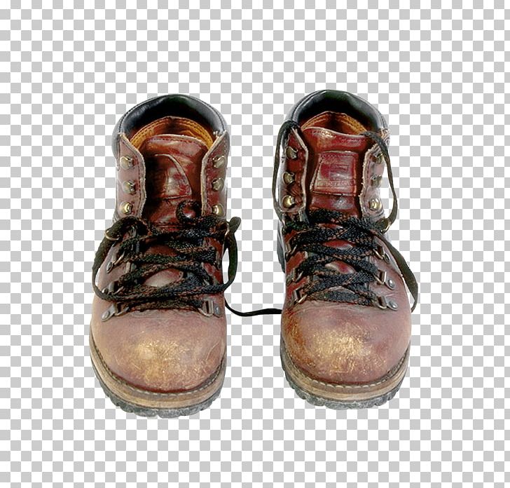 Shoe Boot Leather PNG, Clipart, Beige, Birthday, Boot, Brown, Com Free PNG Download