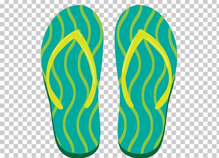 Slipper Flip-flops PNG, Clipart, Arc, Download, Drawing, Electric Blue, Encapsulated Postscript Free PNG Download