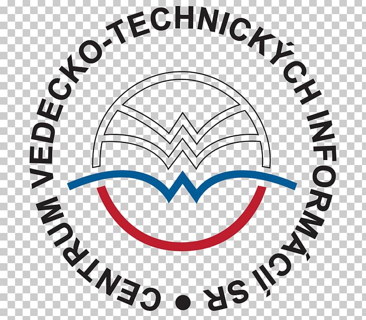 Slovak Centre Of Scientific And Technical Information Comenius University Science Research PNG, Clipart, Area, Boxwood, Brand, Circle, Comenius University Free PNG Download
