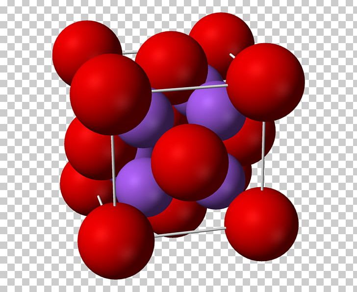 Sodium Oxide Calcium Oxide Sodium Peroxide PNG, Clipart, 3 D, Calcium Oxide, Cell, Chemical Bond, Chemistry Free PNG Download