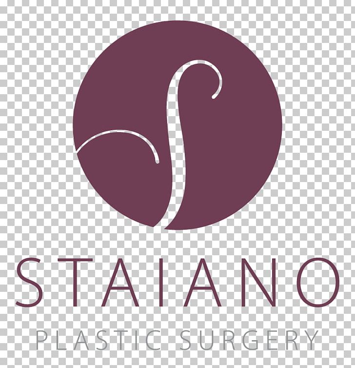 Staiano Plastic Surgery Make-up Artist Cosmetics Eyelash PNG, Clipart, Boutique, Brand, Breast Augmentation, Breast Reduction, Clinic Free PNG Download