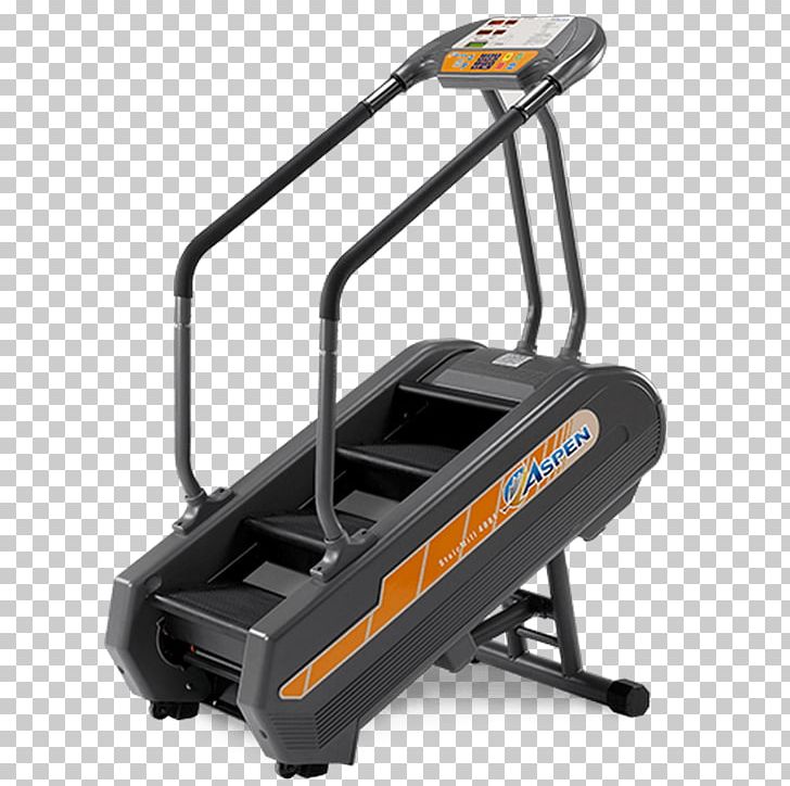 Stair Climbing Aerobic Exercise Stairs Indoor Rower PNG, Clipart, Aerobic Exercise, Automotive Exterior, Barbell, Dumbbell, Elliptical Trainers Free PNG Download