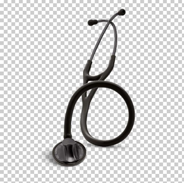 Stethoscope Cardiology Medicine Physician Patient PNG, Clipart, Acoustics, Acoustic Transmission, Binaural Recording, Cardiology, David Littmann Free PNG Download