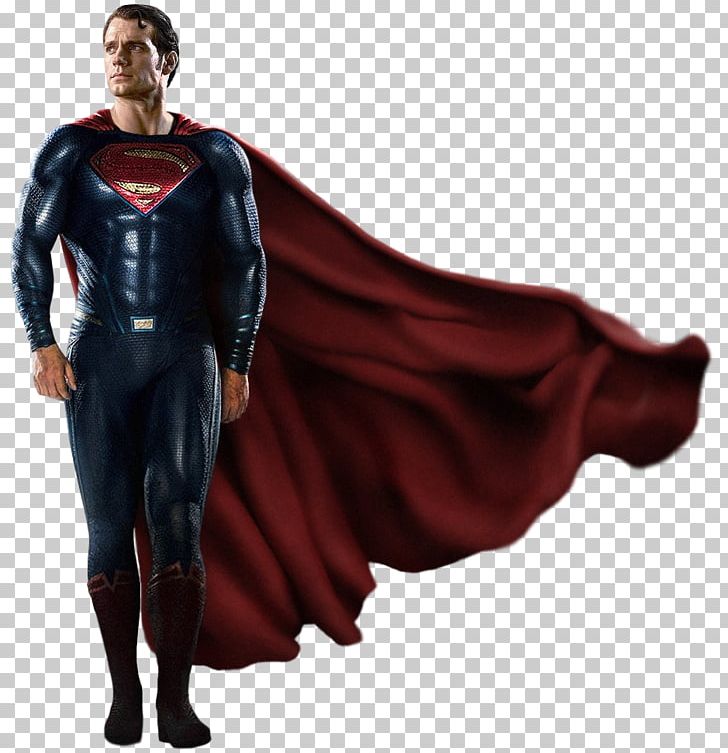 Superman PNG, Clipart, Superman Free PNG Download