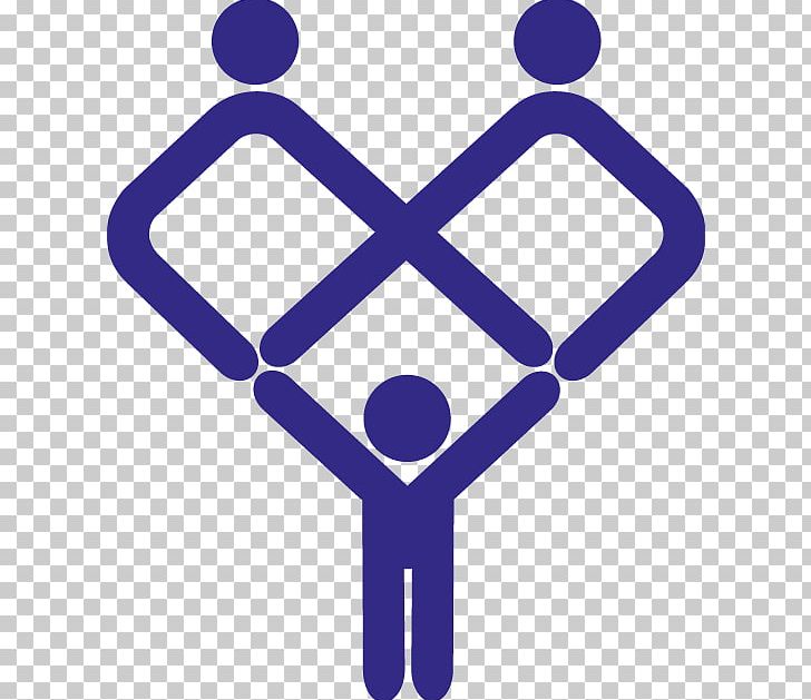 Support For Families Of Children With Disabilities Disability Parent Family PNG, Clipart, Area, Child, Community, Developmental Disability, Disability Free PNG Download